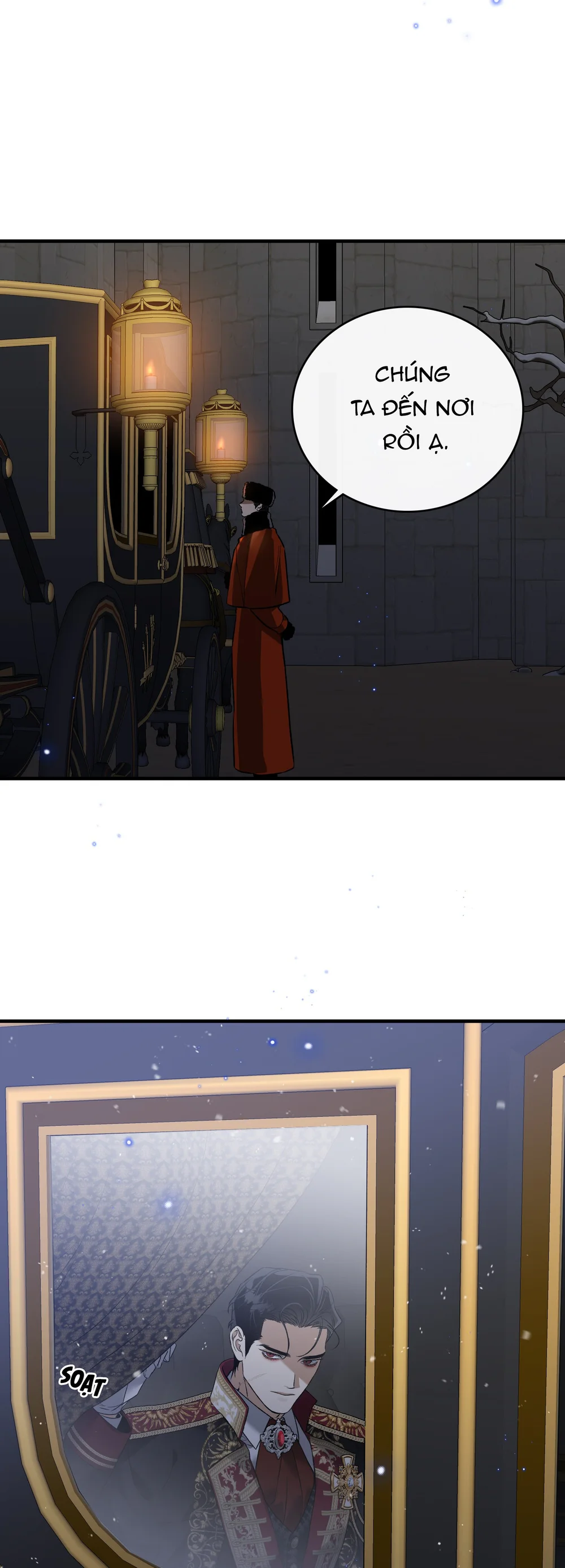 ĐOÁ HOA GIỮA ĐÊM TRẮNG Chapter 10 - Next Chapter 11 h+ lổ dái