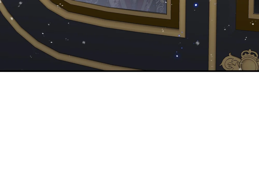 ĐOÁ HOA GIỮA ĐÊM TRẮNG Chapter 10 - Next Chapter 11 h+ lổ dái