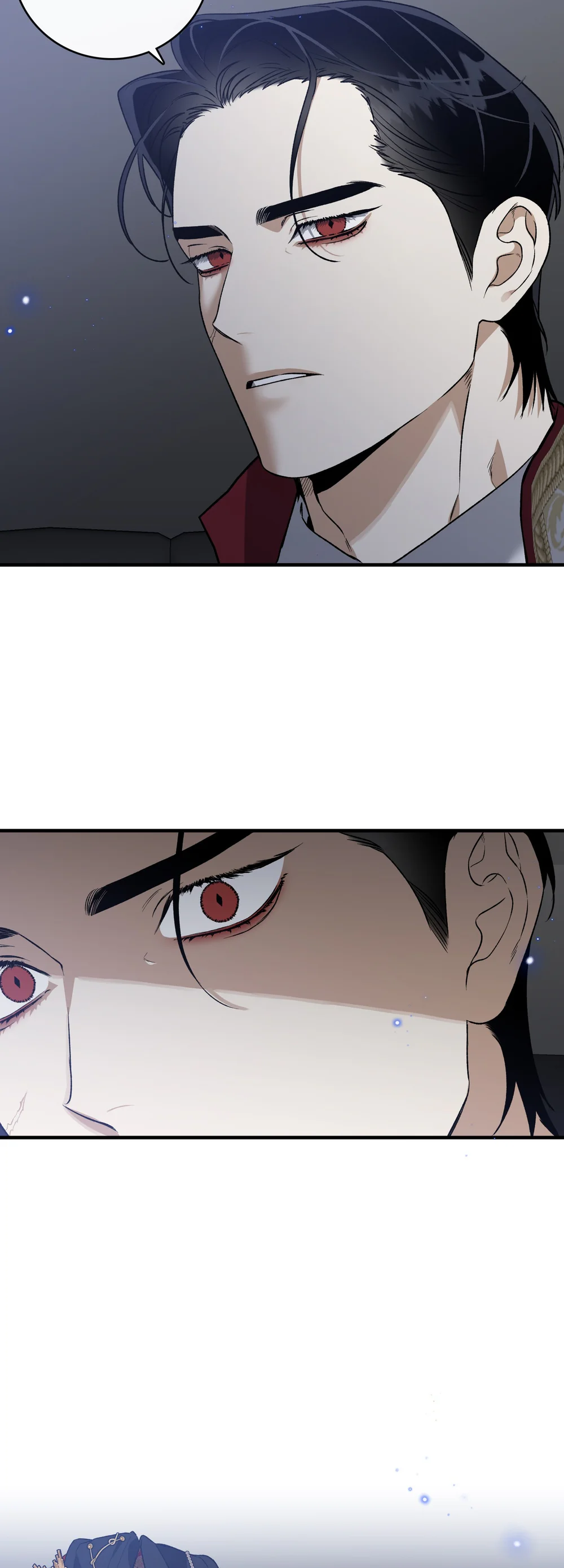 ĐOÁ HOA GIỮA ĐÊM TRẮNG Chapter 10 - Next Chapter 11 h+ lổ dái