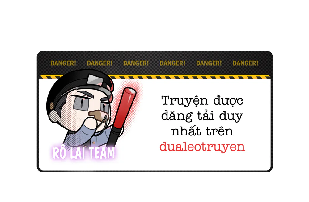 ĐOÁ HOA GIỮA ĐÊM TRẮNG Chapter 10 - Next Chapter 11 h+ lổ dái