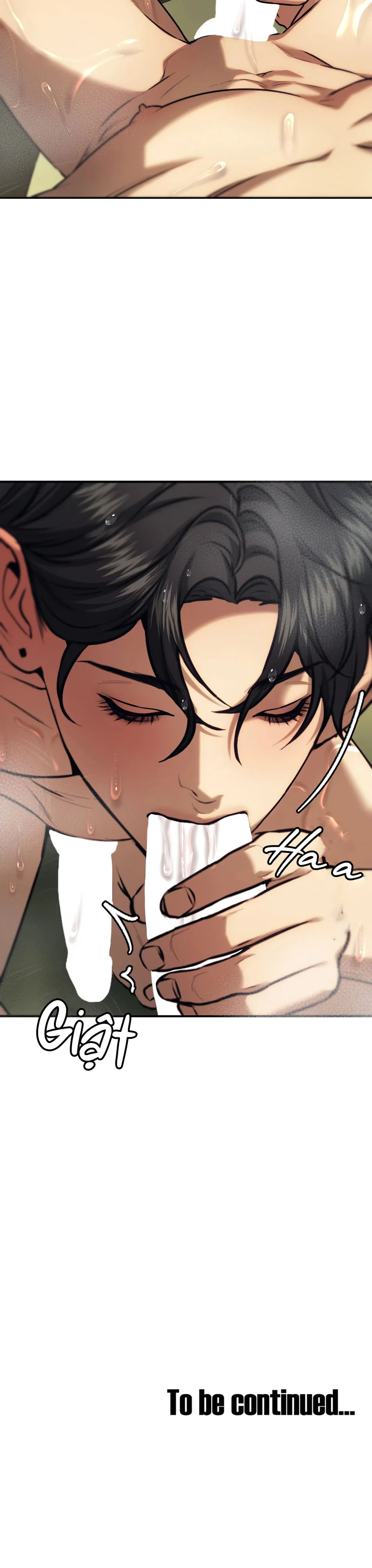 Công Cuộc Báo Thù Của Kẻ Yếu Thế Chapter 102 - Next 