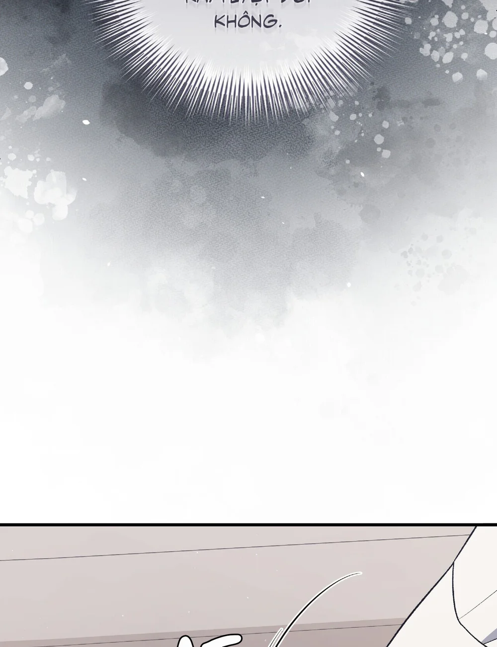 KISS THE SCUMBAG Chapter 9 - Next Chapter 10