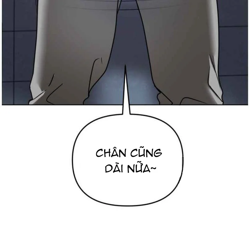 TUYỂN TẬP MANHWA NGẮN BÀI DUỐI Chapter 8 H+++++ - Next Chapter 9 H+ - End