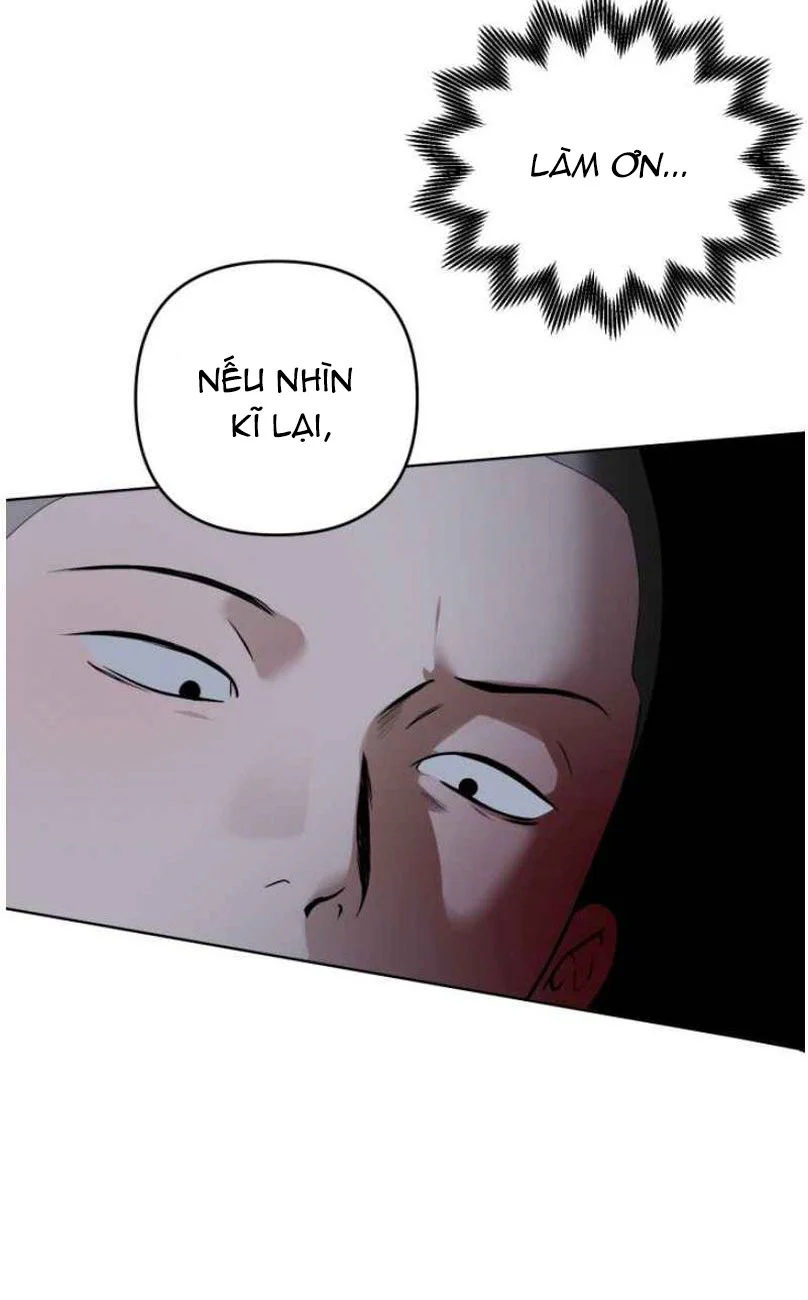 TUYỂN TẬP MANHWA NGẮN BÀI DUỐI Chapter 8 H+++++ - Next Chapter 9 H+ - End