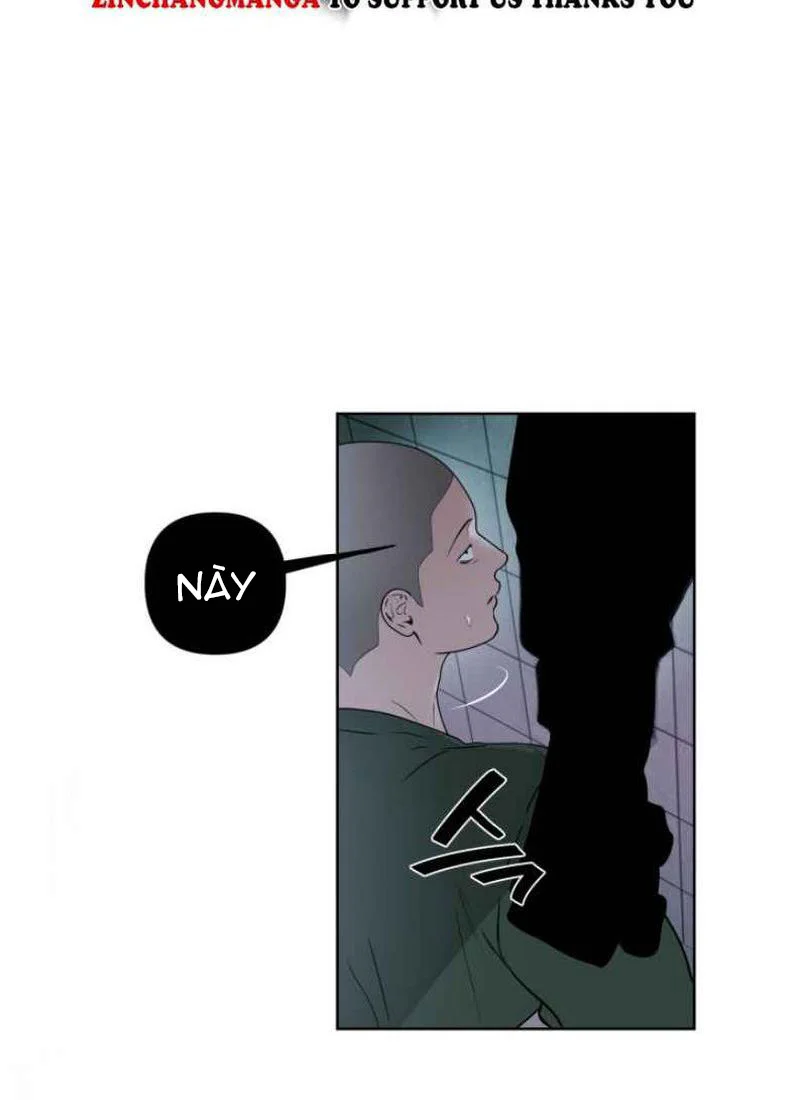 TUYỂN TẬP MANHWA NGẮN BÀI DUỐI Chapter 8 H+++++ - Next Chapter 9 H+ - End