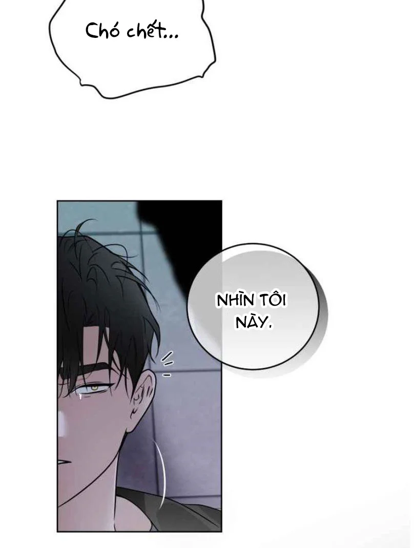 TUYỂN TẬP MANHWA NGẮN BÀI DUỐI Chapter 8 H+++++ - Next Chapter 9 H+ - End