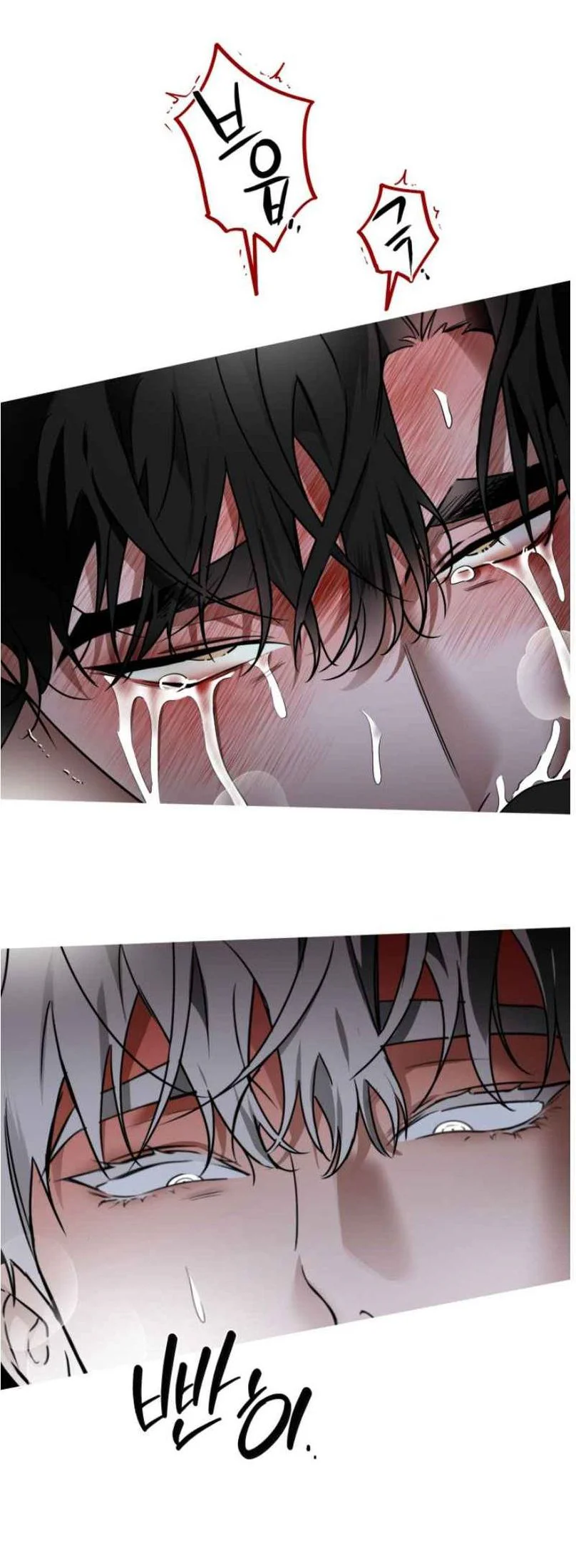 TUYỂN TẬP MANHWA NGẮN BÀI DUỐI Chapter 8 H+++++ - Next Chapter 9 H+ - End