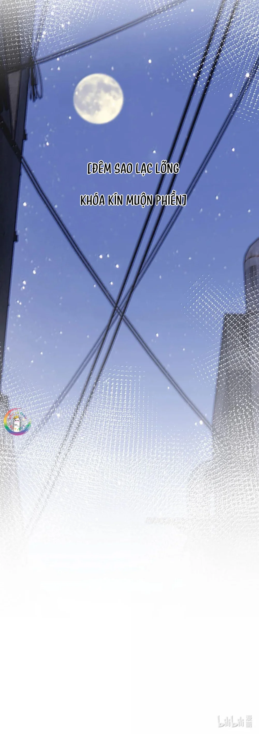 Mỗi Ngày Đều Muốn Tên Hoàng Tử Yandere Nhục Mặt Chapter 40 - Next 