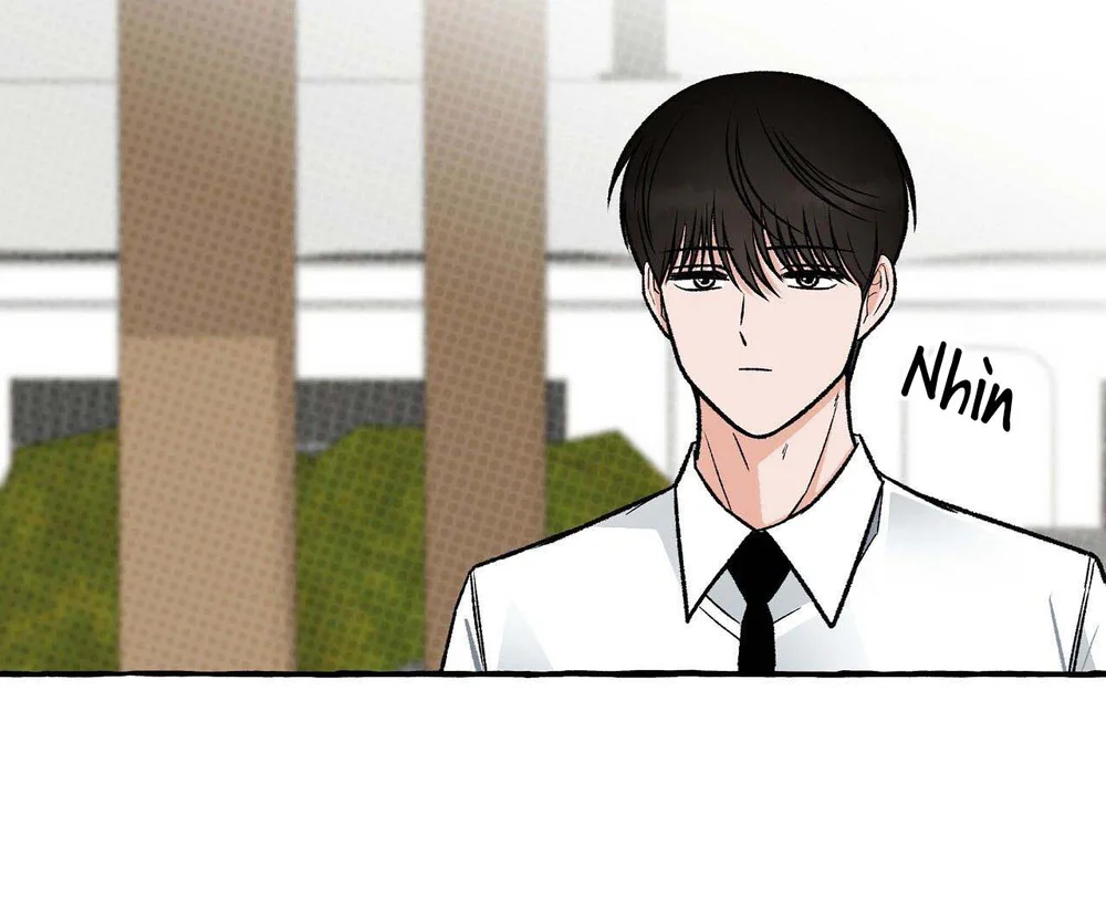 Văn Phòng Không Lãng Mạn Chapter 7 - Next Chapter 8