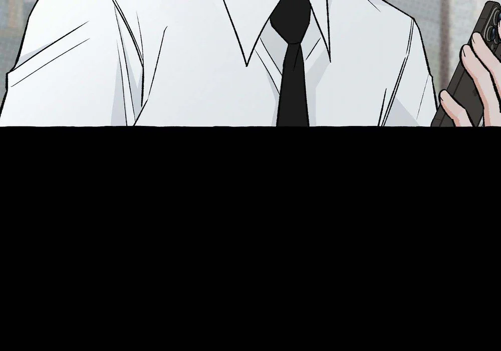 Văn Phòng Không Lãng Mạn Chapter 7 - Next Chapter 8