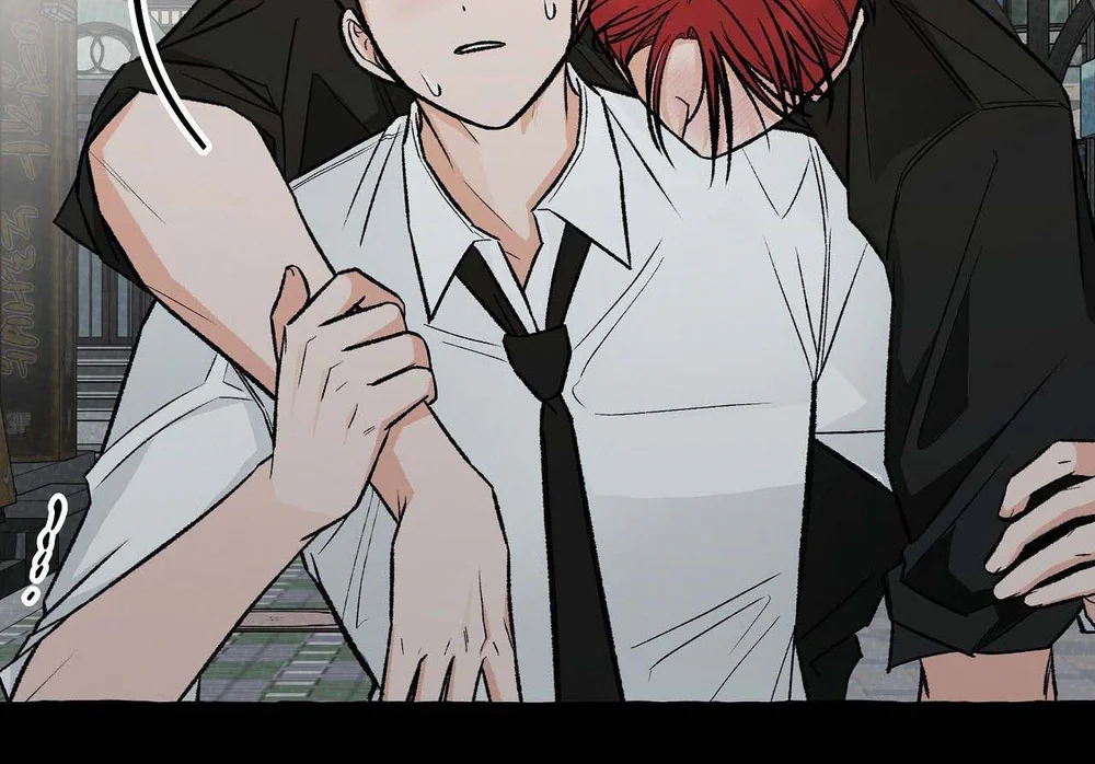 Văn Phòng Không Lãng Mạn Chapter 7 - Next Chapter 8