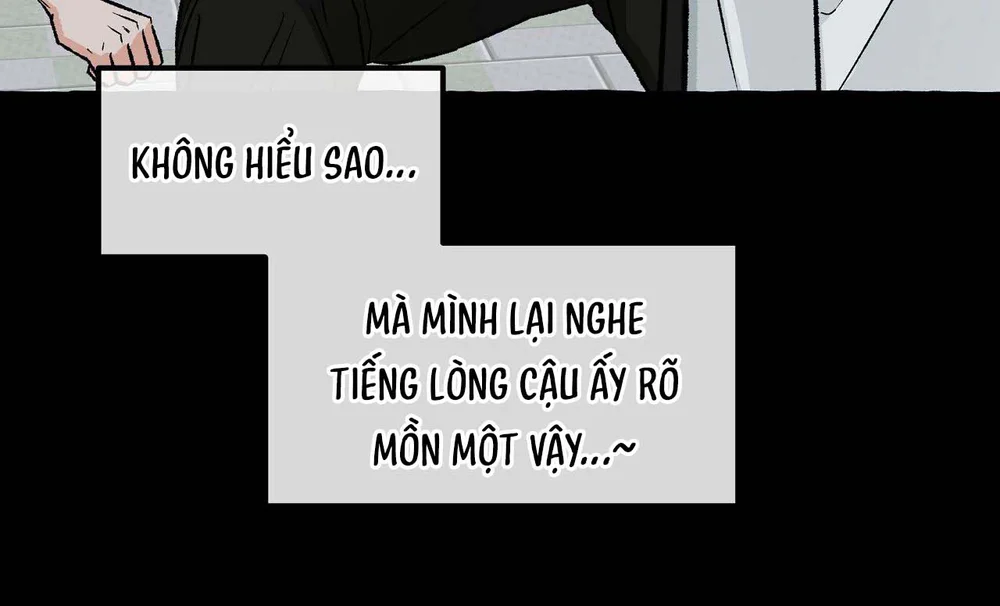 Văn Phòng Không Lãng Mạn Chapter 7 - Next Chapter 8