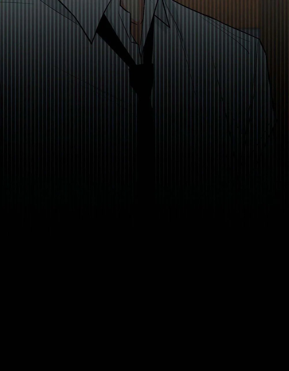 Văn Phòng Không Lãng Mạn Chapter 7 - Next Chapter 8