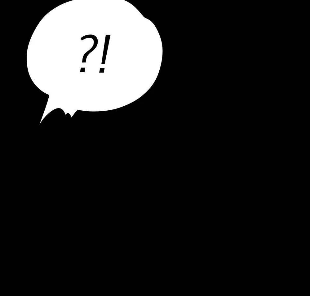 Văn Phòng Không Lãng Mạn Chapter 7 - Next Chapter 8