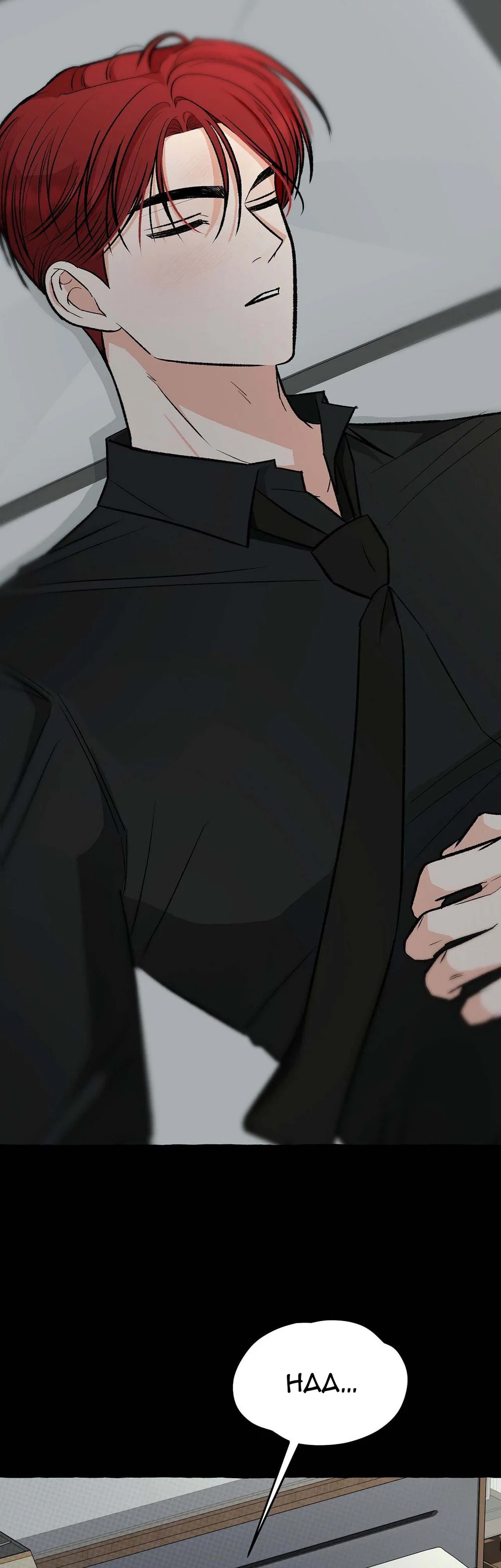 Văn Phòng Không Lãng Mạn Chapter 7 - Next Chapter 8