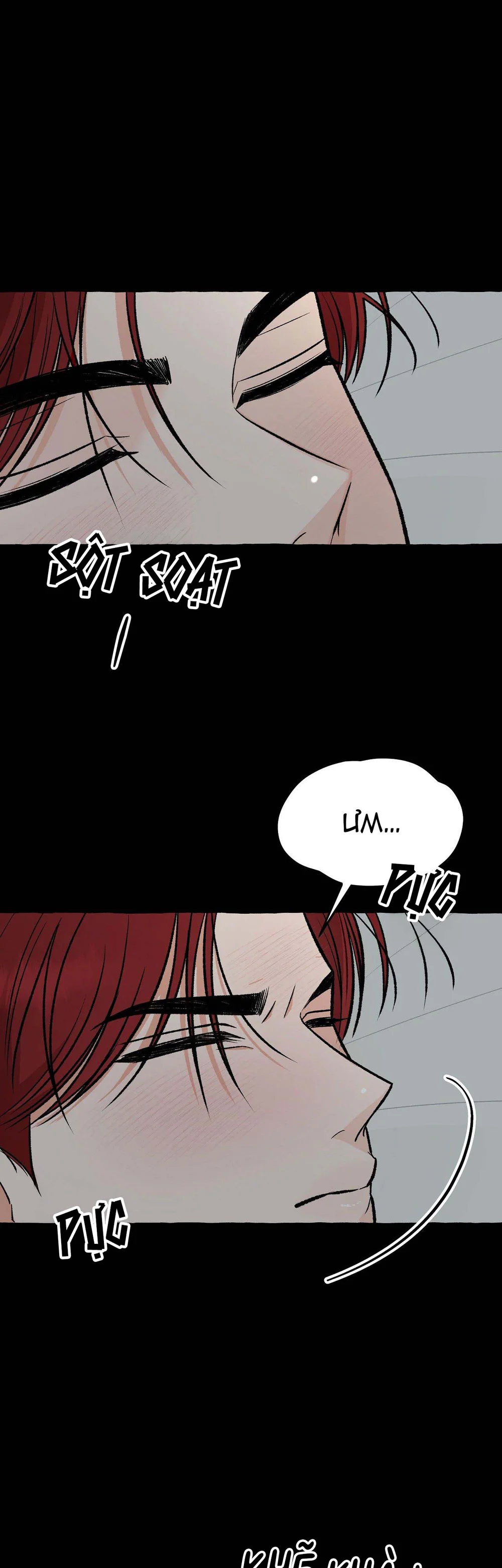 Văn Phòng Không Lãng Mạn Chapter 7 - Next Chapter 8