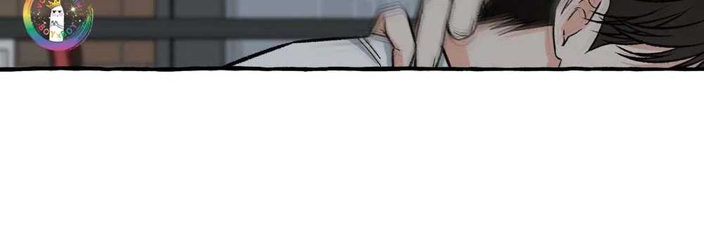 Văn Phòng Không Lãng Mạn Chapter 7 - Next Chapter 8