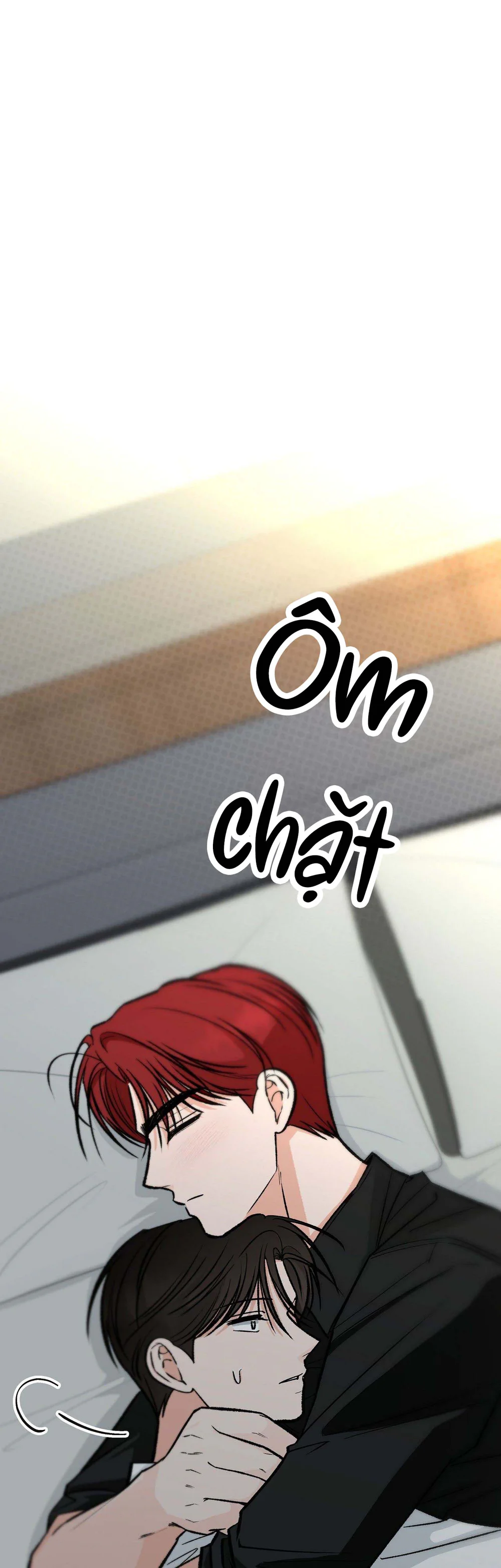 Văn Phòng Không Lãng Mạn Chapter 7 - Next Chapter 8