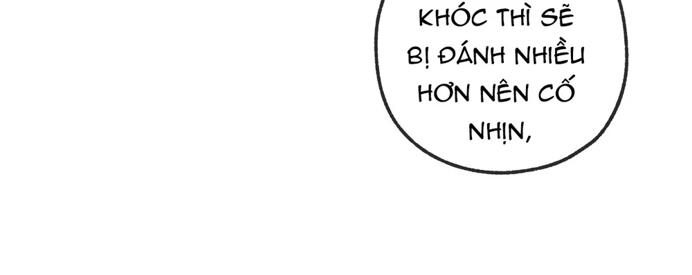 Tôi và Yang Il-woo Chapter 18 - Next Chapter 19