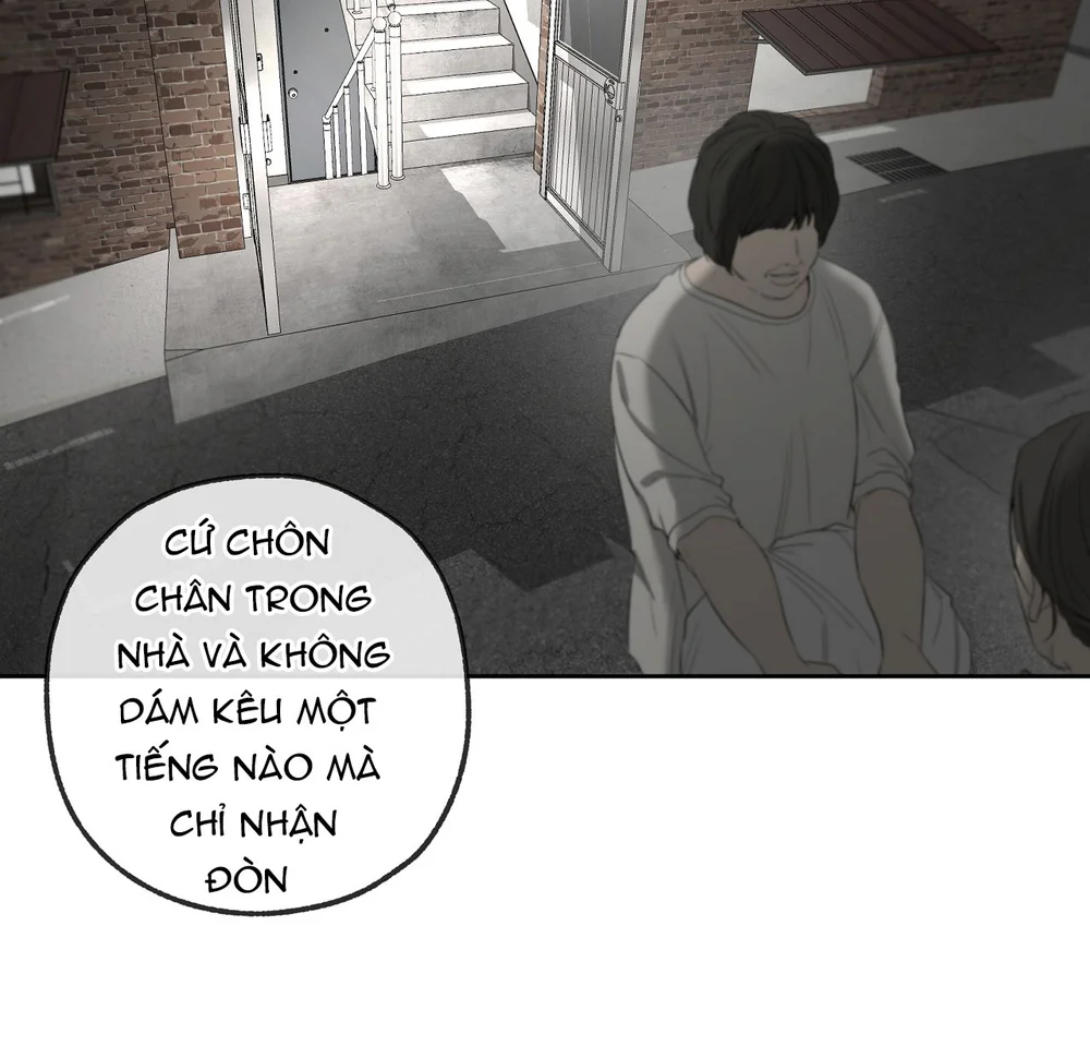 Tôi và Yang Il-woo Chapter 18 - Next Chapter 19