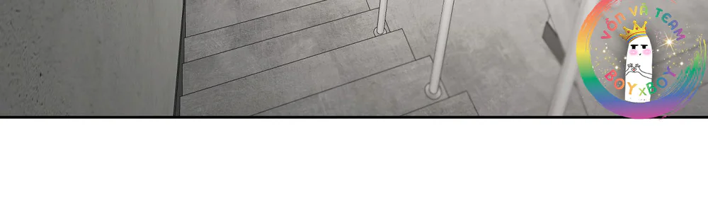 Tôi và Yang Il-woo Chapter 18 - Next Chapter 19