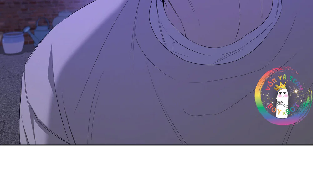 Tôi và Yang Il-woo Chapter 18 - Next Chapter 19