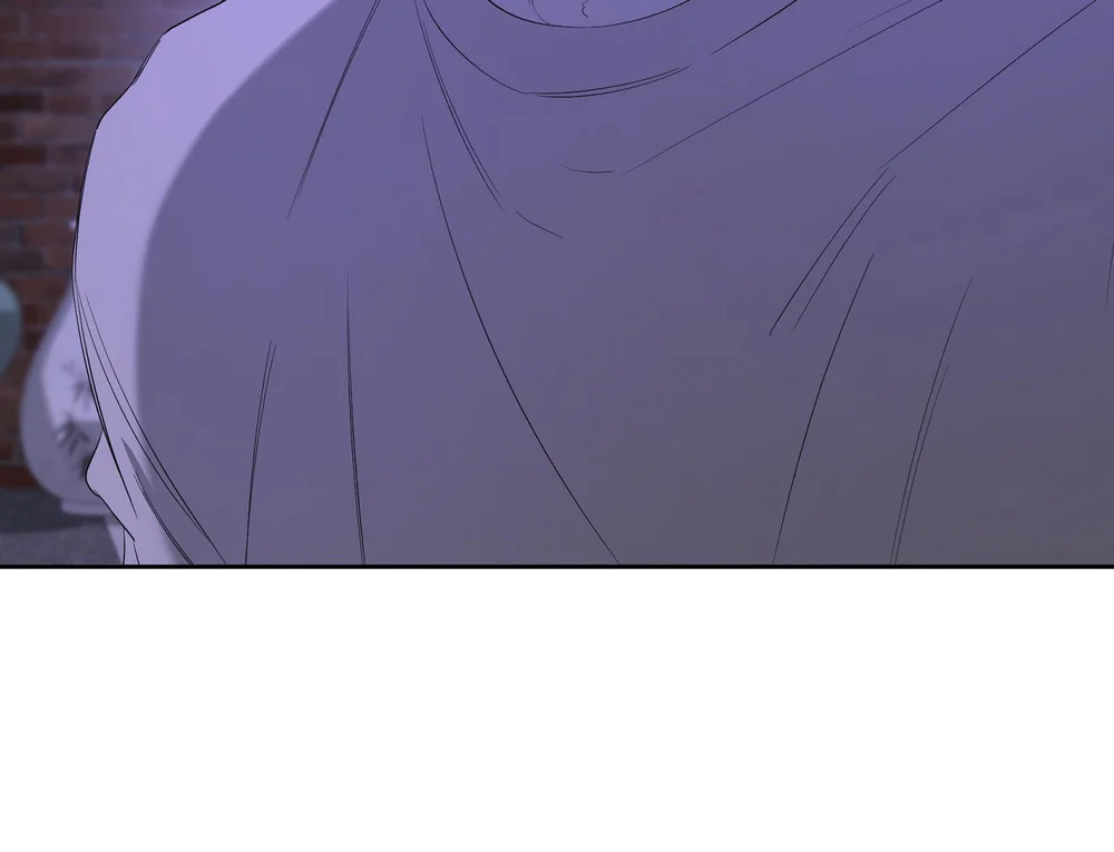 Tôi và Yang Il-woo Chapter 18 - Next Chapter 19