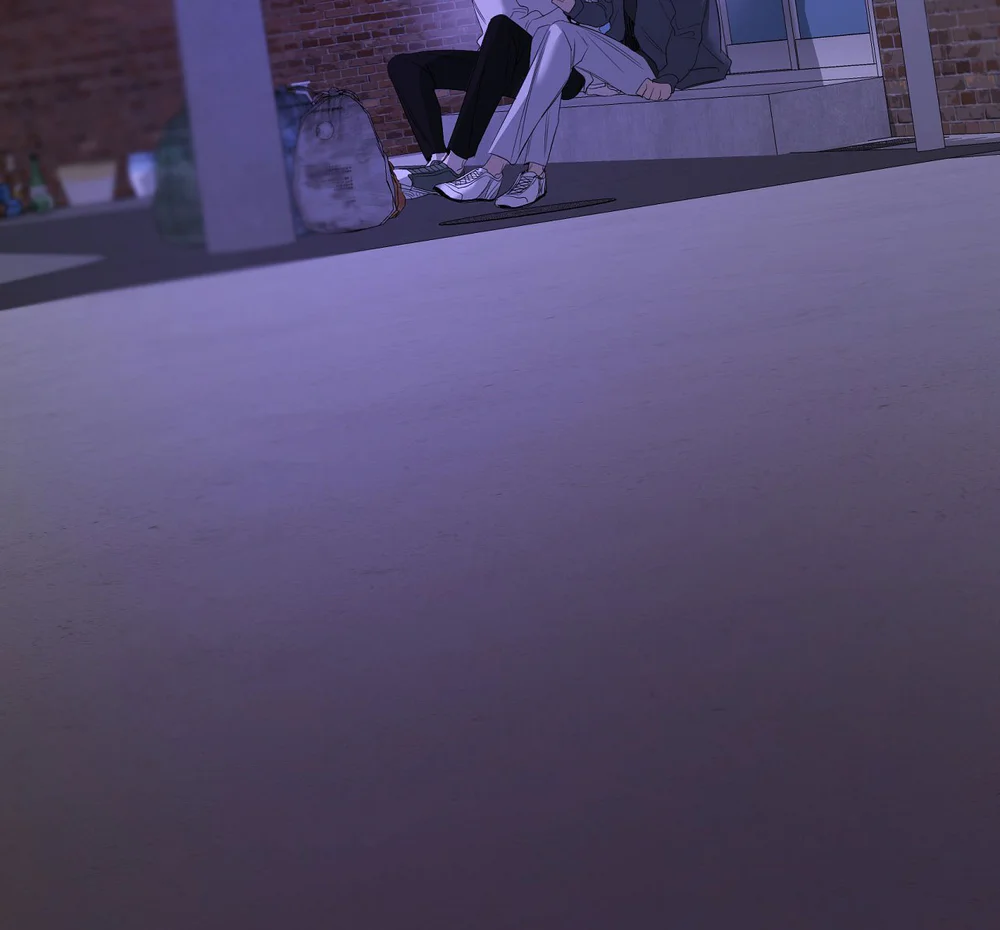 Tôi và Yang Il-woo Chapter 18 - Next Chapter 19