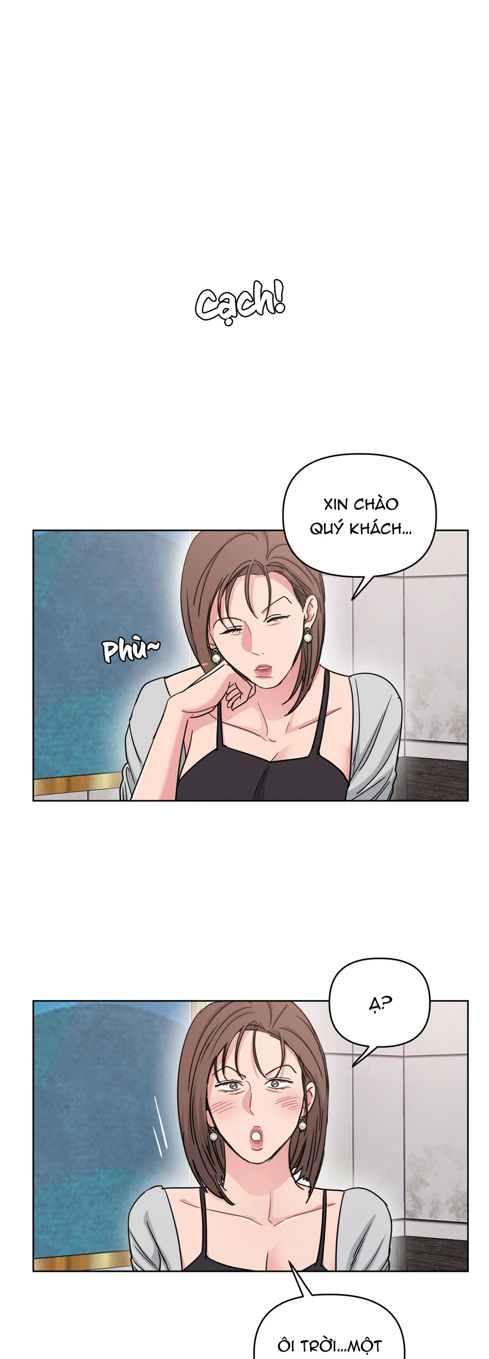 Arts Manz Chapter 71 - Next 