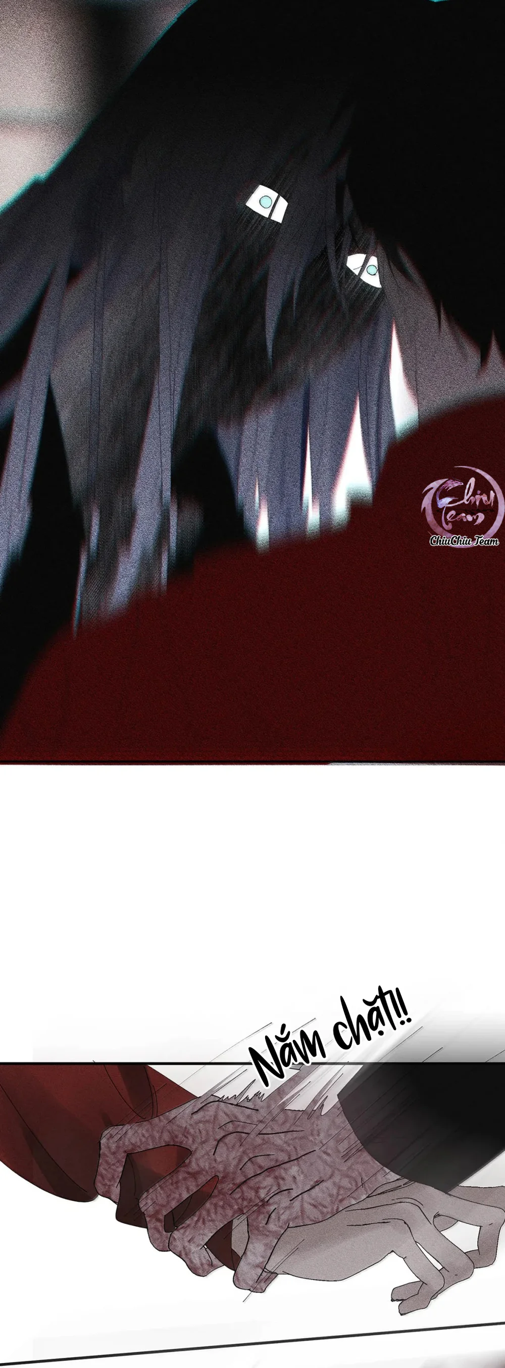 Mỗi Ngày Đều Muốn Làm Hoàng Tử Ốm Yếu Đội Quần Chapter 35 - Next 