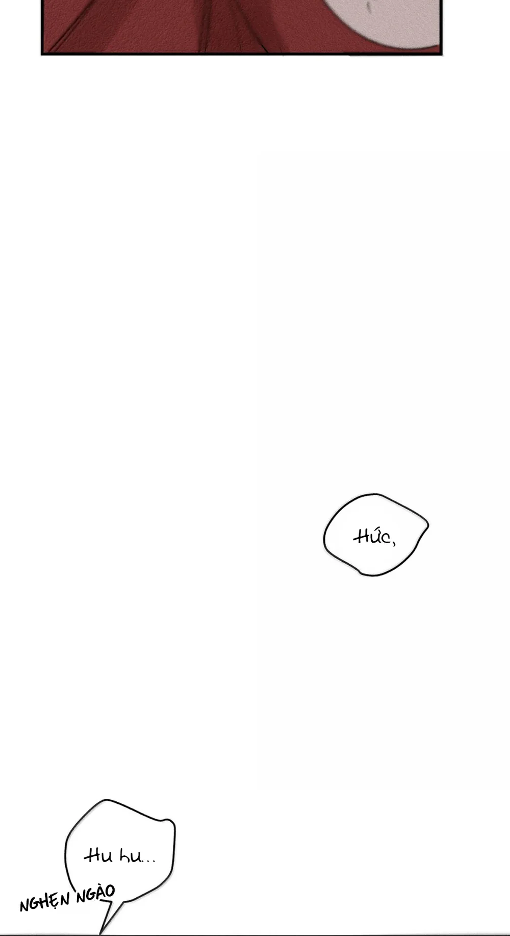 Mỗi Ngày Đều Muốn Làm Hoàng Tử Ốm Yếu Đội Quần Chapter 35 - Next 