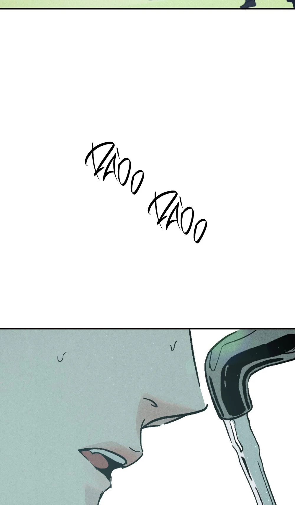 XX CÓ NHIỀU BÍ MẬT Chapter 1 - Next Chapter 2