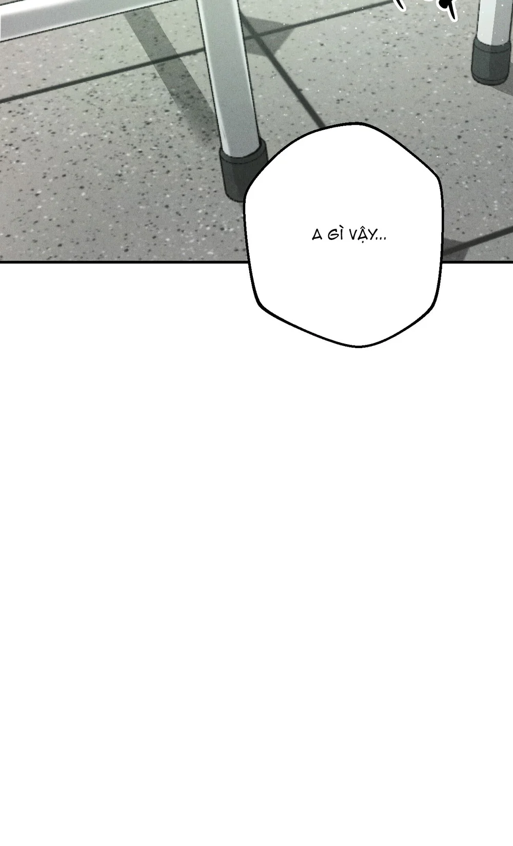 XX CÓ NHIỀU BÍ MẬT Chapter 1 - Next Chapter 2