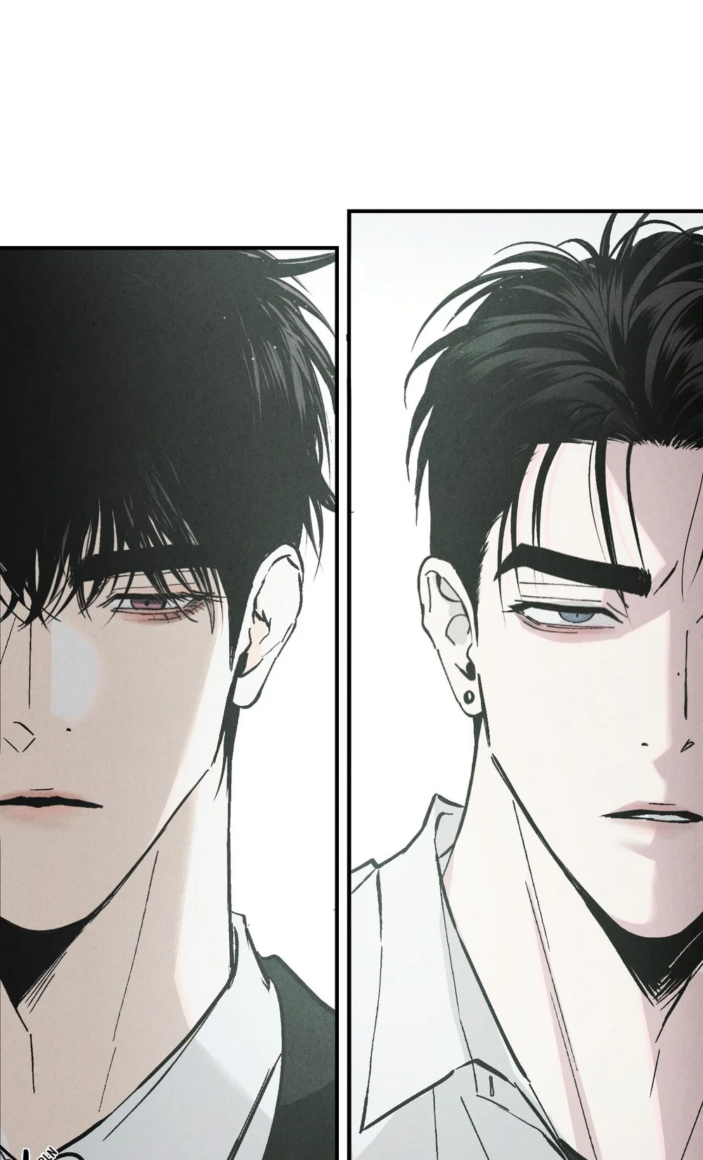 XX CÓ NHIỀU BÍ MẬT Chapter 1 - Next Chapter 2