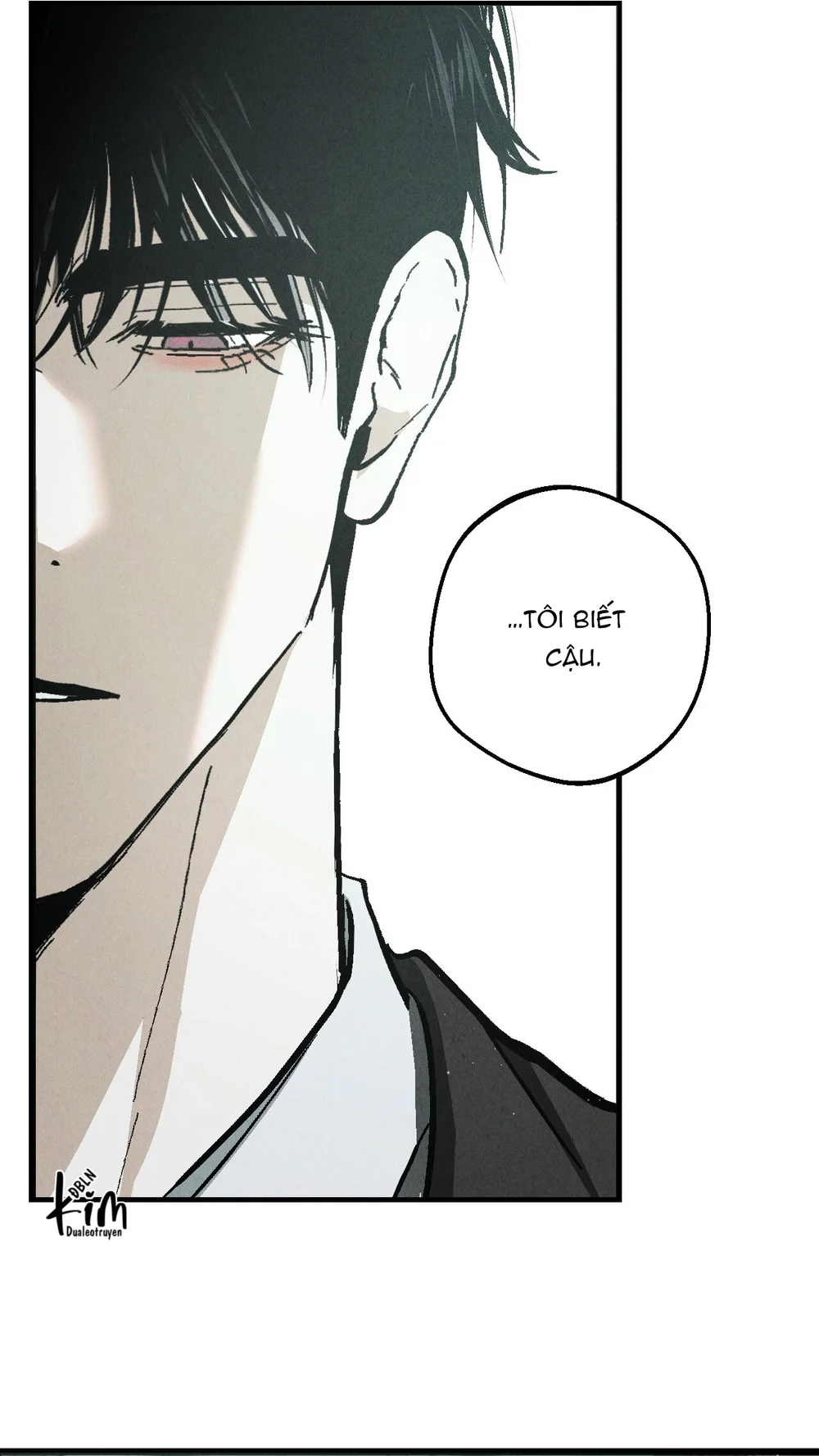 XX CÓ NHIỀU BÍ MẬT Chapter 1 - Next Chapter 2