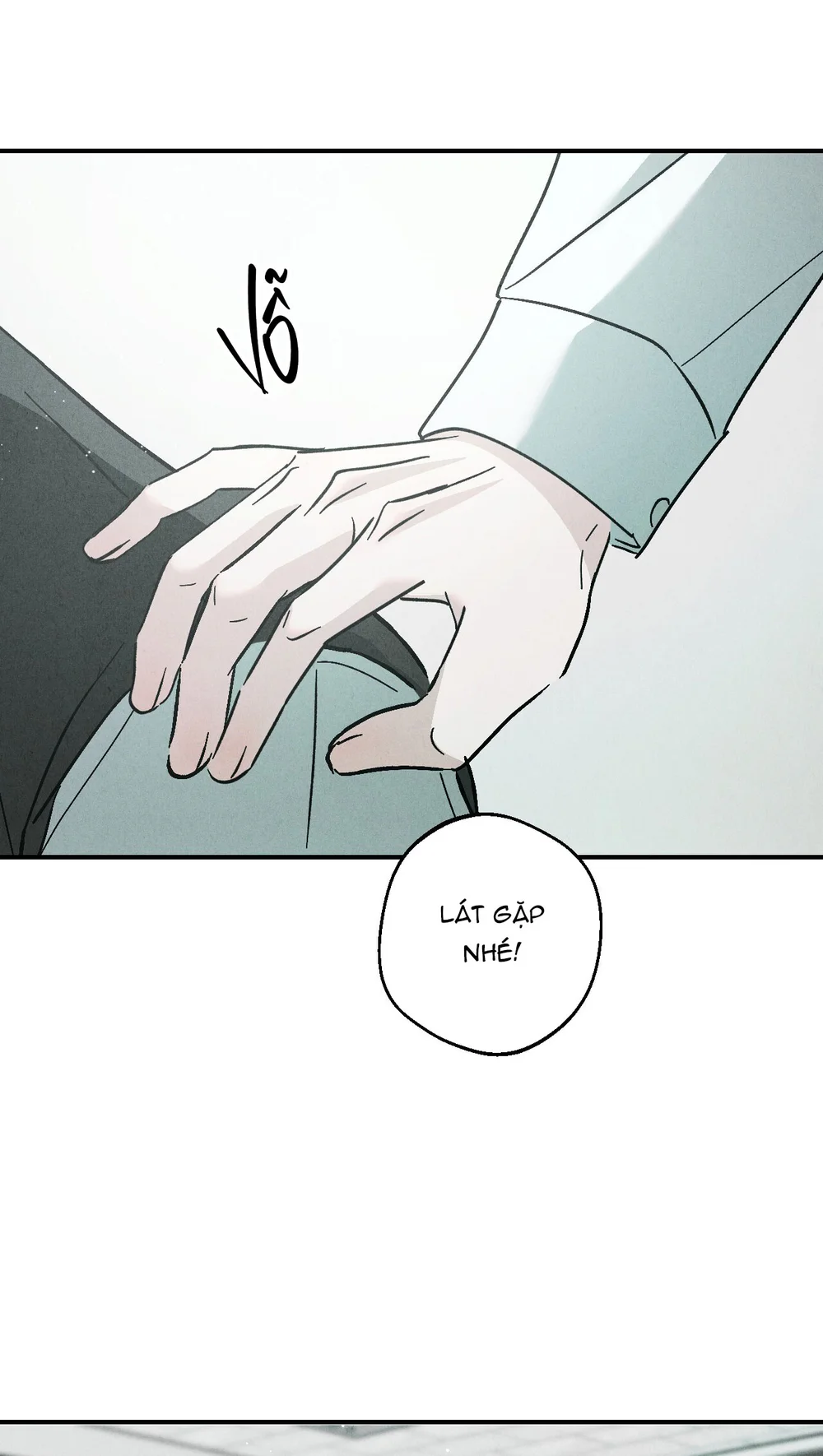 XX CÓ NHIỀU BÍ MẬT Chapter 1 - Next Chapter 2