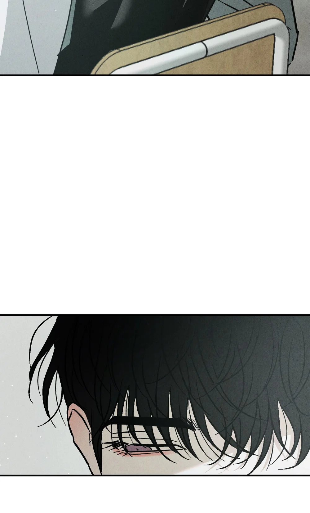 XX CÓ NHIỀU BÍ MẬT Chapter 1 - Next Chapter 2