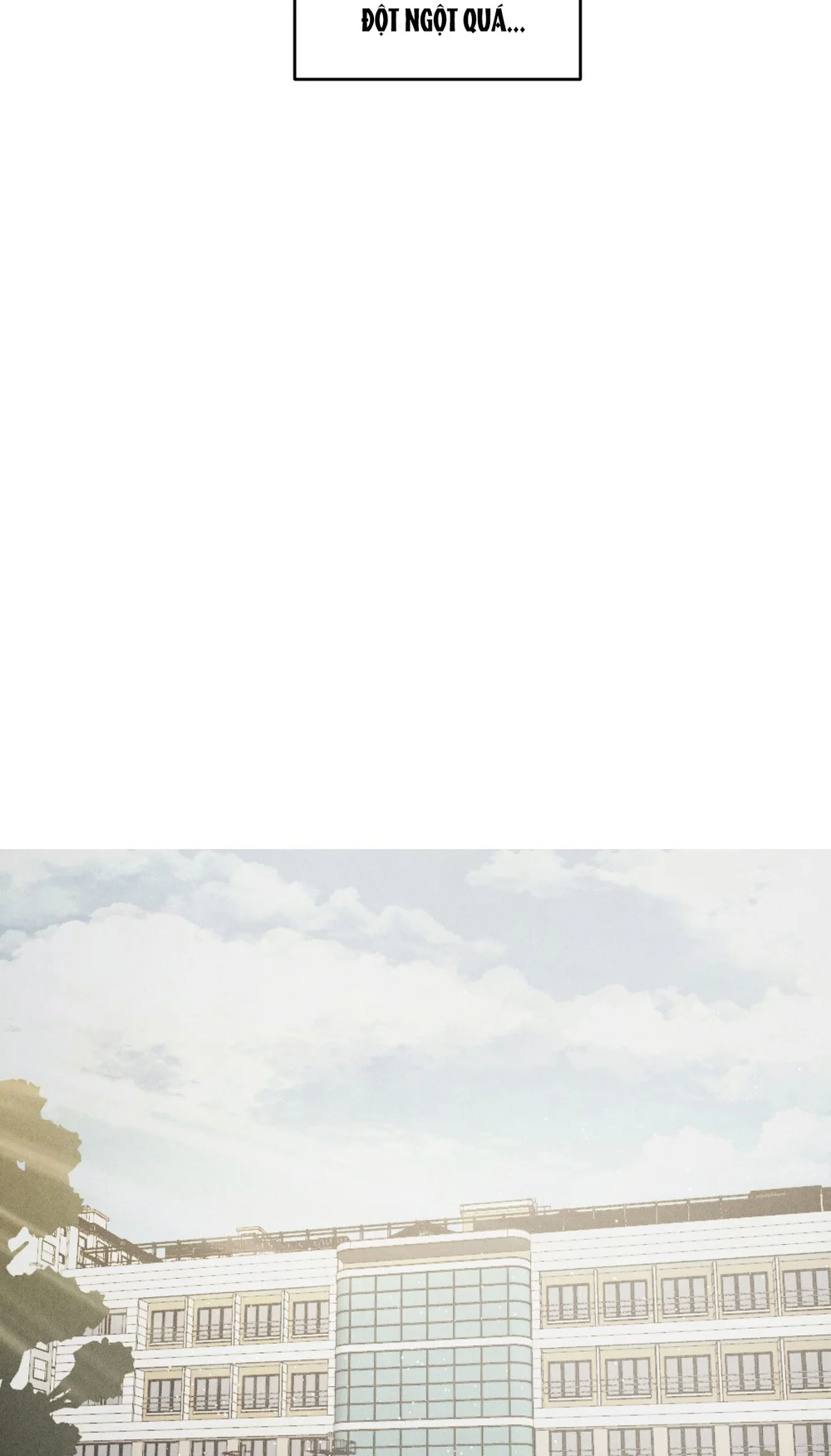 XX CÓ NHIỀU BÍ MẬT Chapter 1 - Next Chapter 2