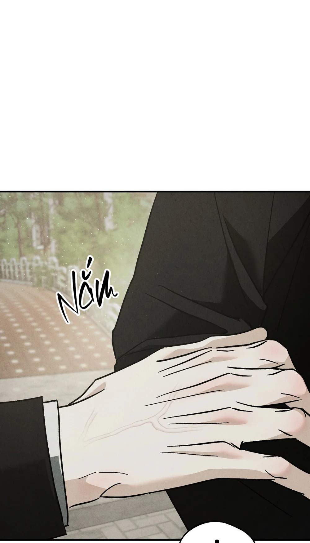 XX CÓ NHIỀU BÍ MẬT Chapter 1 - Next Chapter 2