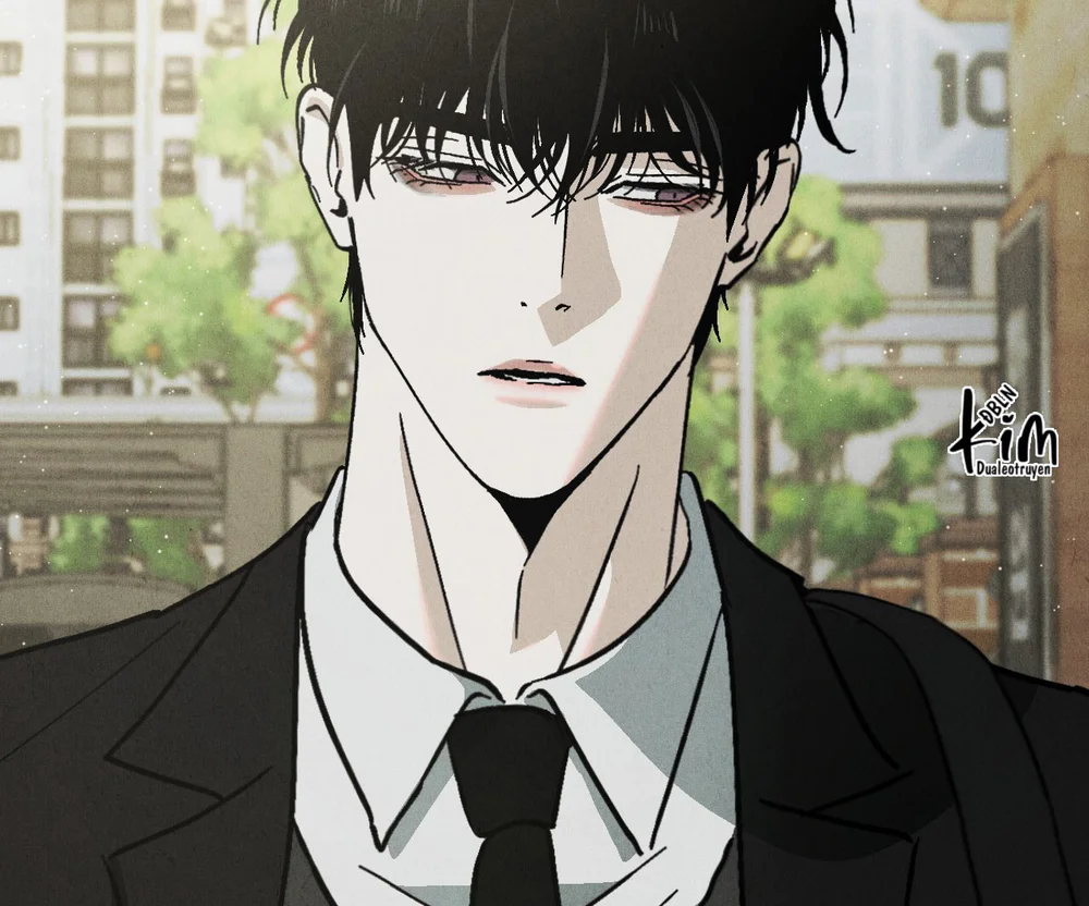 XX CÓ NHIỀU BÍ MẬT Chapter 1 - Next Chapter 2