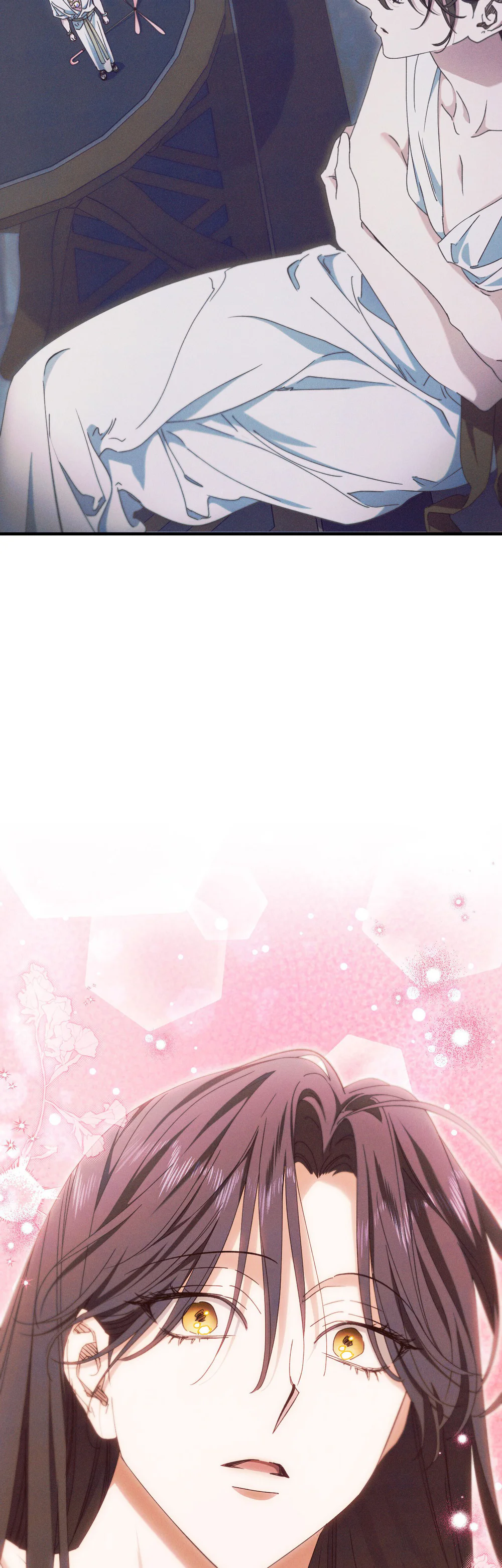 RẮN NUỐT LỰU Chapter 30 - Next Chapter 31