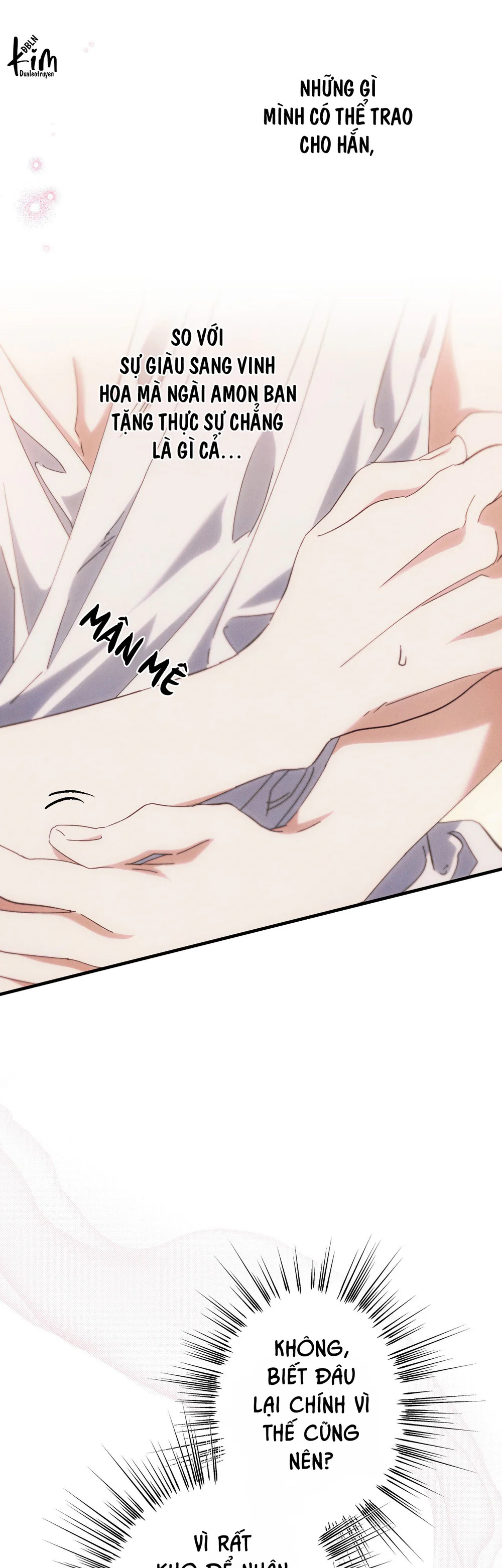 RẮN NUỐT LỰU Chapter 30 - Next Chapter 31