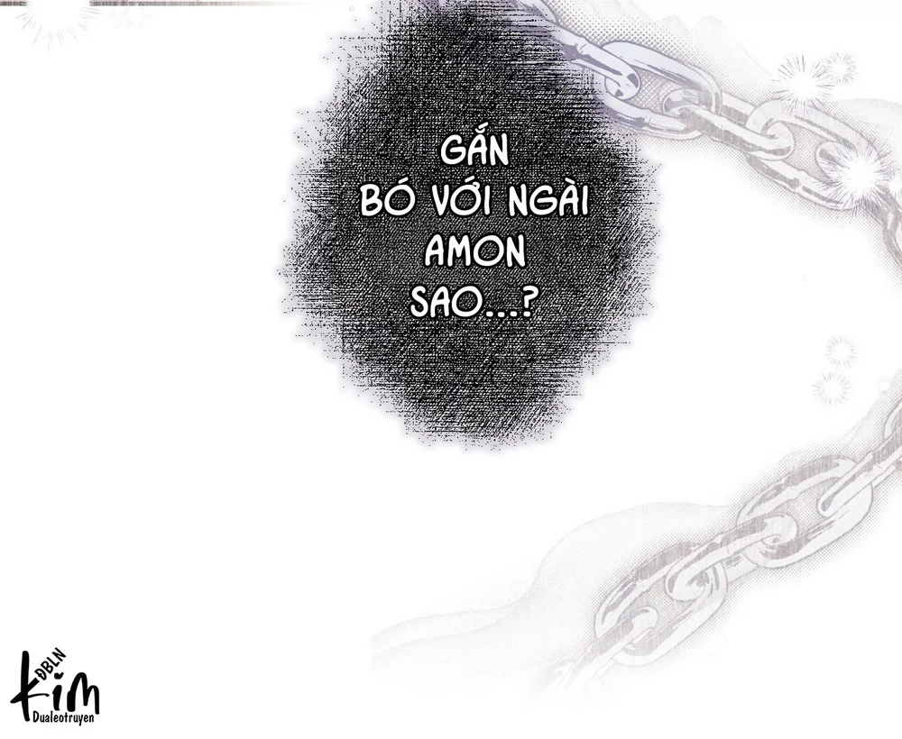 RẮN NUỐT LỰU Chapter 30 - Next Chapter 31