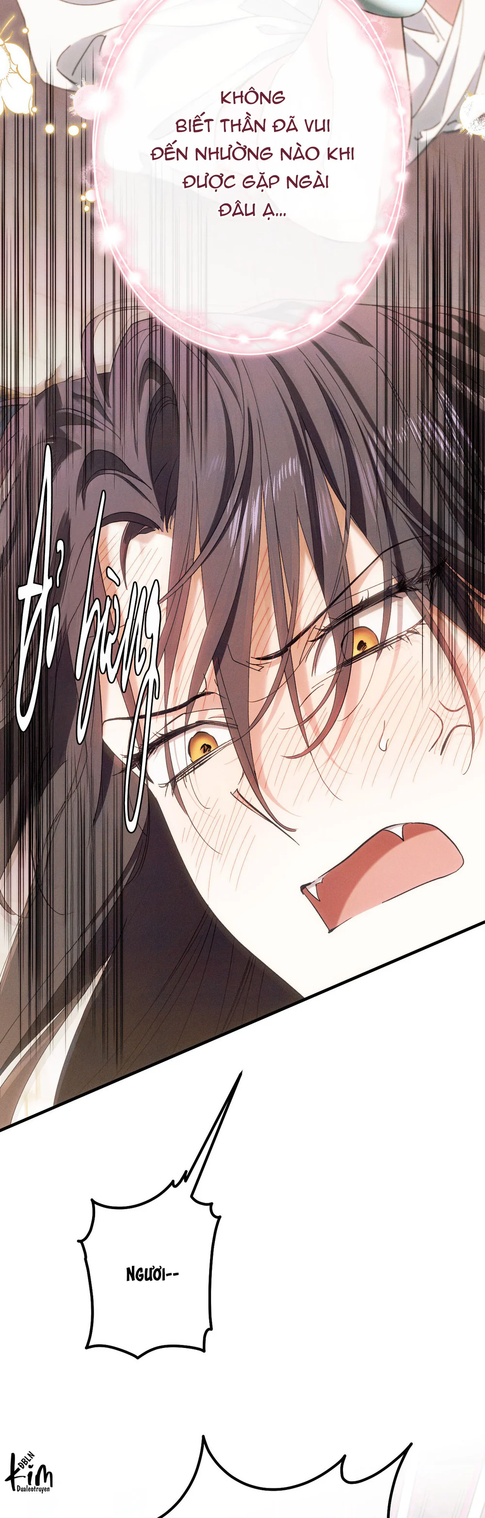 RẮN NUỐT LỰU Chapter 30 - Next Chapter 31