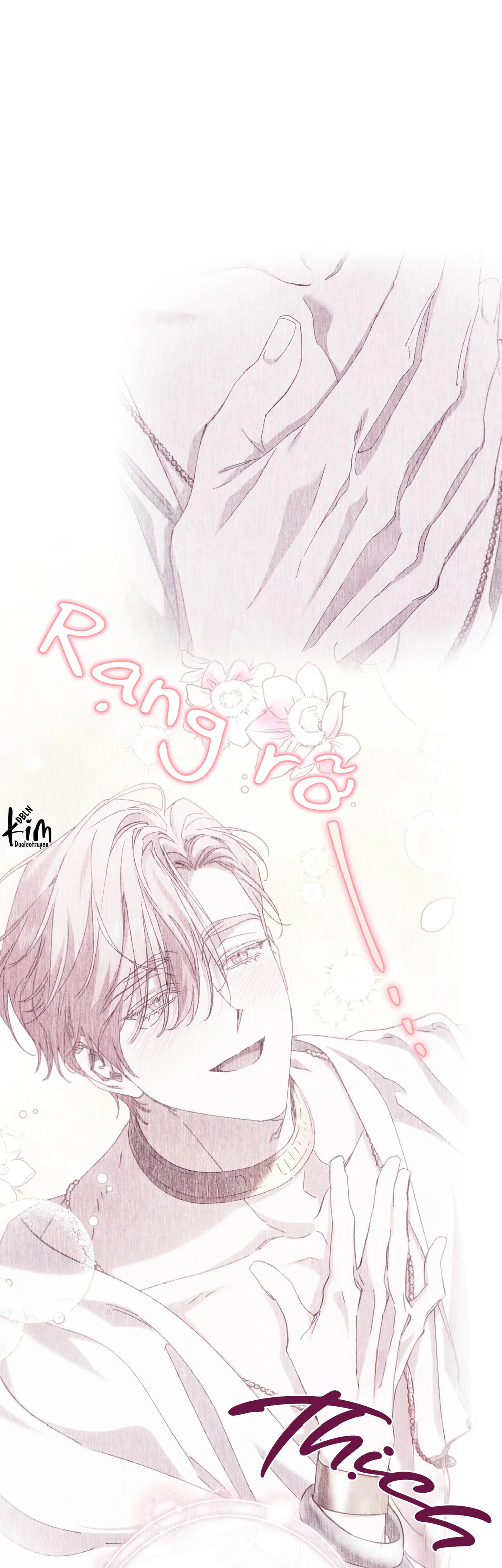 RẮN NUỐT LỰU Chapter 30 - Next Chapter 31