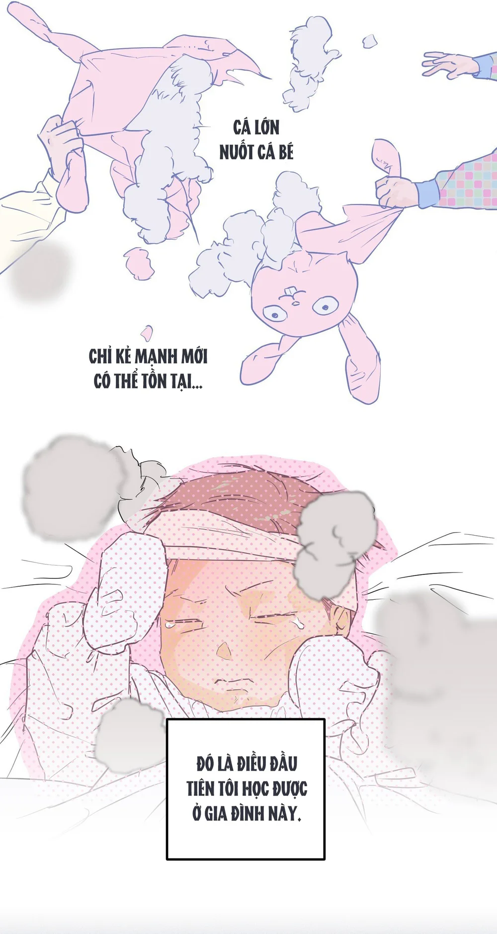 FULL BOOK Chapter 20 - Next 