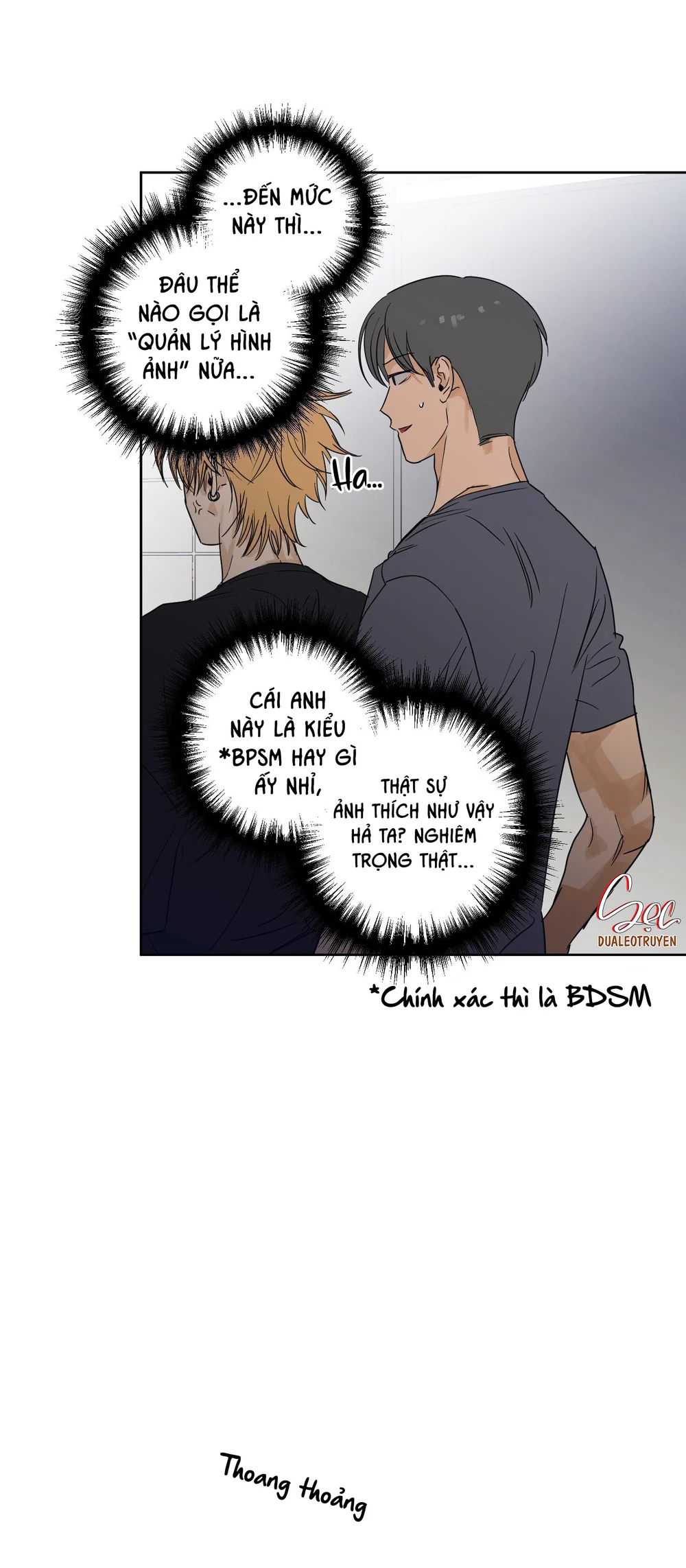 FULL BOOK Chapter 20 - Next 