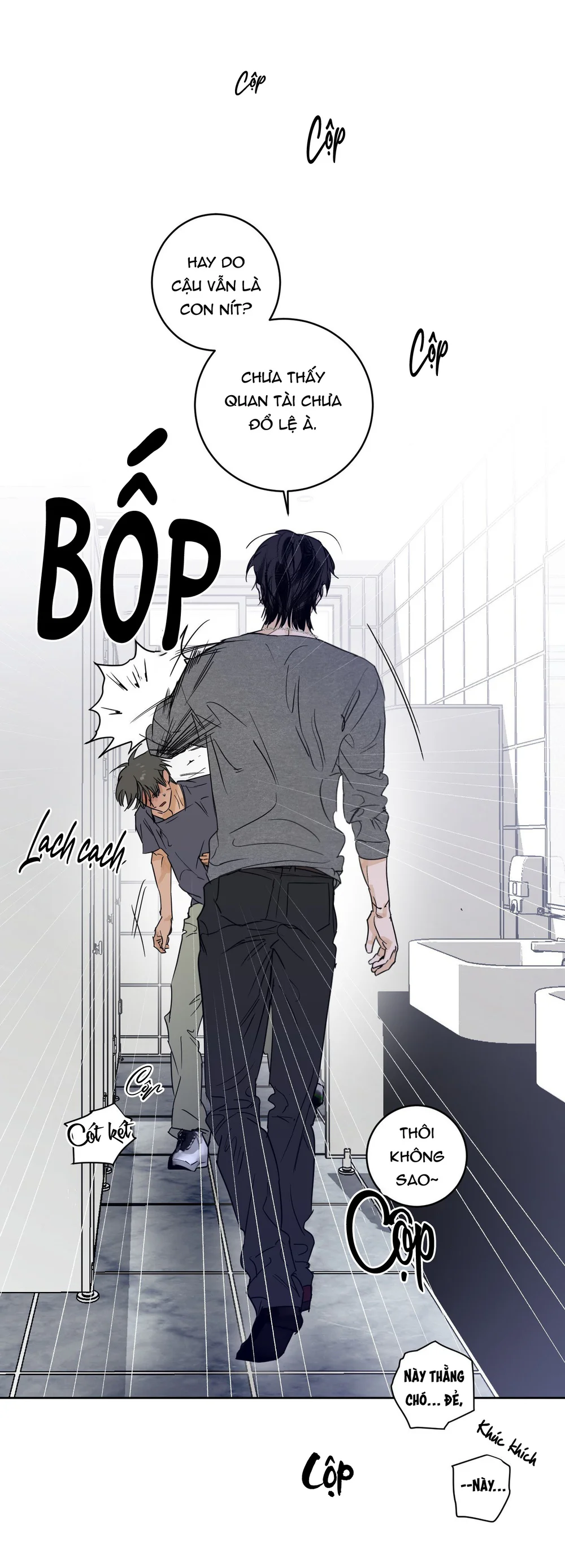 FULL BOOK Chapter 20 - Next 