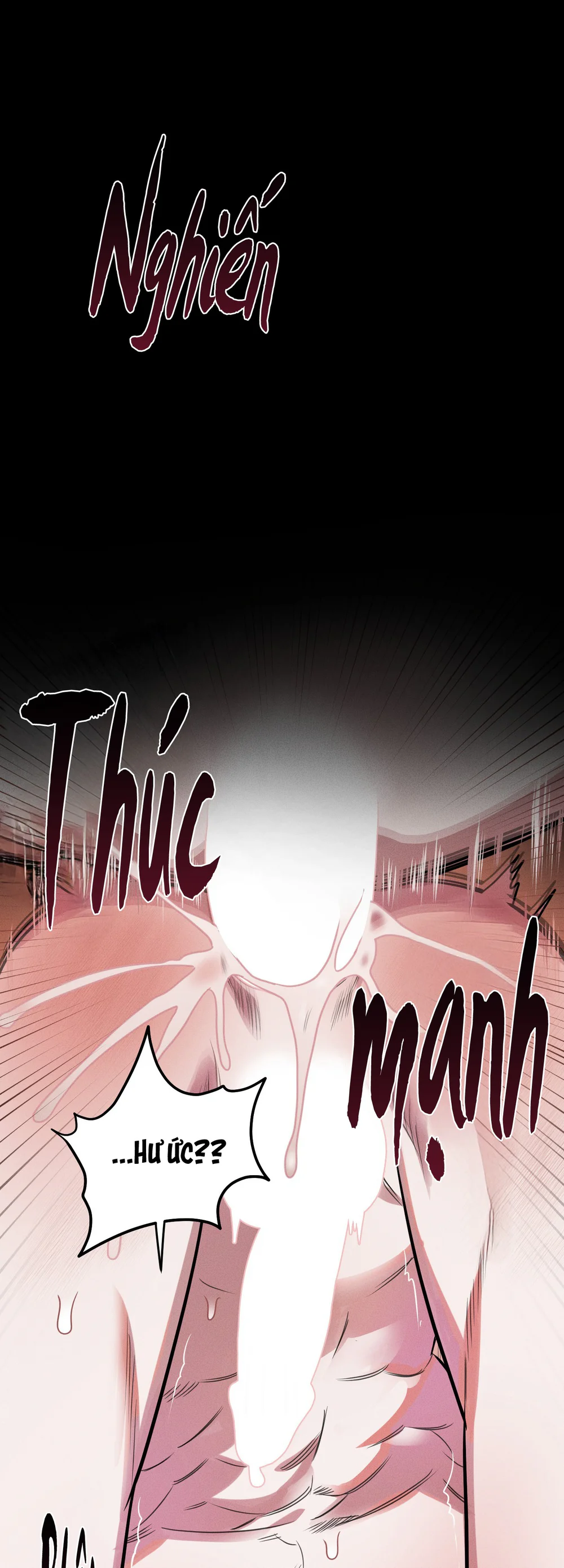 Accidental baby Chapter 1 - Next Chapter 2