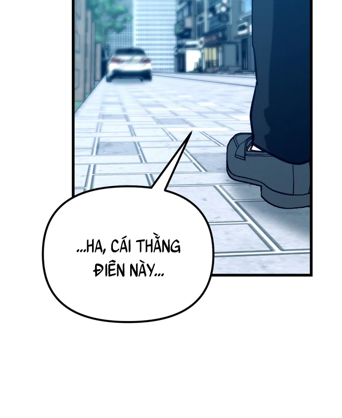 Hoả Ma Chapter 15 - Next Chapter 16